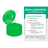 Tropiclean Deep Cleansing Pet Shampoo 20oz