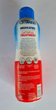 Tropiclean Oxymed Medicated Oatmeal Treatment 20oz