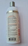 Veterinary Formula Hot Spot & Itch Relief Medicated Shampoo