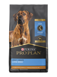 Pro Plan® Adult Large Breed Chicken & Rice Formula