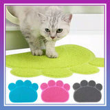 Cat Litter Mat 30x39cm