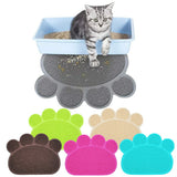 Cat Litter Mat 30x39cm