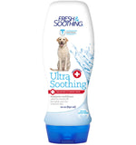 Fresh & Soothing Ultra Soothing Conditioner (Relieves Itching Fast)