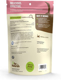 Pet Naturals Daily Probiotics For Cats