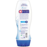 Fresh & Soothing Ultra Soothing Conditioner (Relieves Itching Fast)