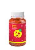 Animal Strath Granules