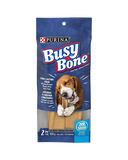 Purina Busy Bone Original Dog Treat (6) case