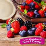 Tropiclean Deep Cleansing Pet Shampoo 20oz