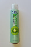 SPA by Tropiclean LAVISH (Comfort) Shampoo