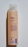 SPA by Tropiclean LAVISH (Renew) Shampoo