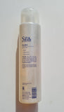 SPA by Tropiclean LAVISH (Pure) Shampoo