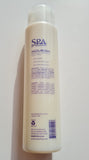 SPA by Tropiclean LAVISH (Nourish) Conditioner