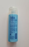 SPA by Tropiclean LAVISH (Tear Stain Remover)