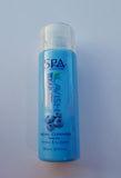 SPA by Tropiclean LAVISH (Tear Stain Remover)