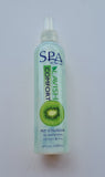 SPA by Tropiclean LAVISH (Comfort) Pet Cologne