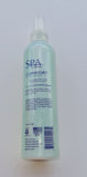 SPA by Tropiclean LAVISH (Comfort) Pet Cologne