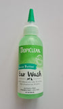 Tropiclean  Cocoa butter Ear Wash