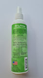 Tropiclean Deodorising Pet Spray