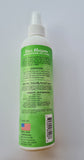 Tropiclean Deodorising Pet Spray