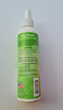 Tropiclean Deodorizing Pet Spray