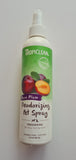 Tropiclean Deodorizing Pet Spray