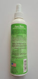 Tropiclean Deodorizing Pet Spray