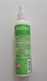 Tropiclean Deodorizing  Pet Spray