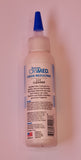 Tropiclean Oxymed  Ear Cleaner