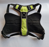 Dog line Quest Dog Harness