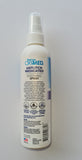 Tropiclean Oxymed Anti-Itch Medicated Spray