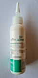 Clinic Aid Ear Cleaner