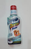 Dental Fresh Original formula