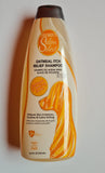 Groomer's Salon Select Oatmeal Shampoo