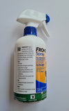 Frontline Spray 500ml