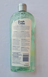 Fresh & Clean Odor Control Shampoo ( Mountain Air Scent)