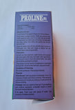 Proline Spray Treatment for Cats & Dogs