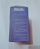 Proline Spray Treatment For Cats & Dogs