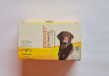 Endovet CES Tablets