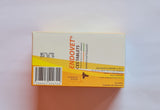 Endovet CES Tablets