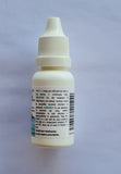 Dolo- Vet Ophthalmic (Eye Drop)