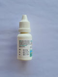 Dolo- Vet Ophthalmic (Eye Drop)