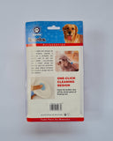 Maxcotas Pet's Comb (Medium)