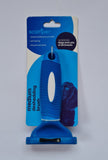 Scamper Deshedding Brush (Medium)