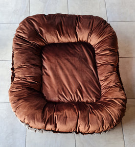 Dog Bed