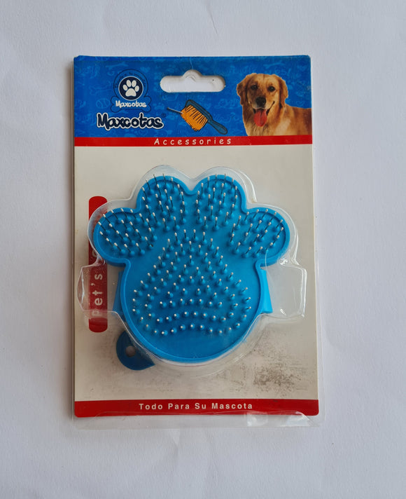 Maxcotas Pet Comb