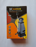 Sun Sun Surface Skimmer JY-02