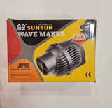 Sun Sun Wave Maker JVP-102