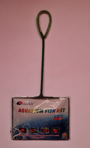 RESUN Aquarium Fish Net