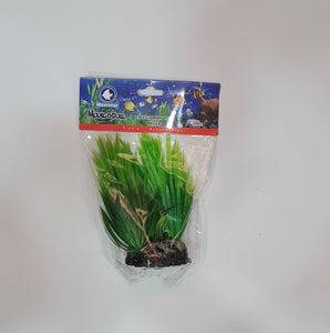 Maxcotas Artificial Plant