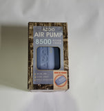 AZOO Air Pump 8500